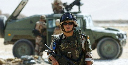 spanish-troops-543x275