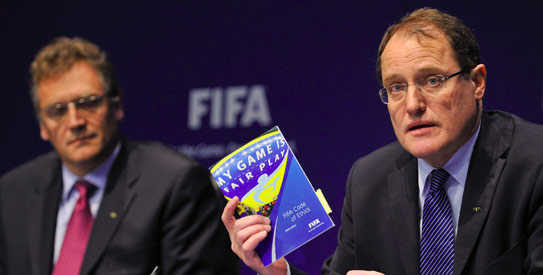 fifa-afp543 FIFA, FIFA corruption, world cup corruption
