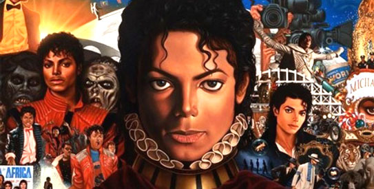Michael-Jackson-AP-543 Michael Jackson