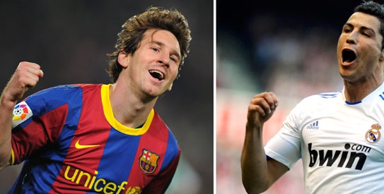 barc543afp Spanish Cup, El Clasico, champions league, real madrid, barcelona, real barca, barca real, guardiola mourinho