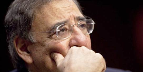 cia-Leon-Panetta-500 cia, Leon Panetta