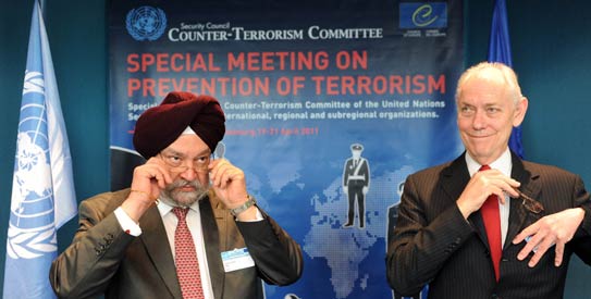 UNSC-anti-terrorism-AFP-543
