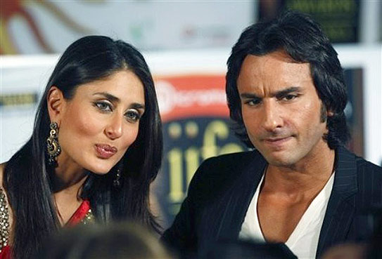 saif-ali-khan-kareena-AP-54