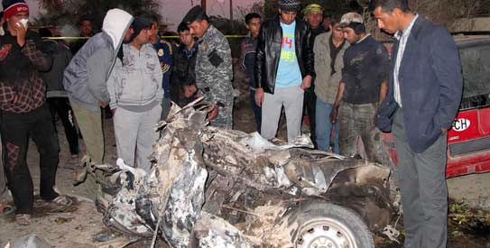 Iraq_Ashura_Bomb_Reuters_1_543x275