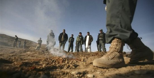 afghan_site_543