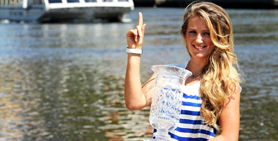 azarenka-543