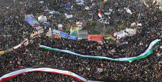 egypt-protest-new-afp543