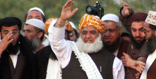 fazl-rally543
