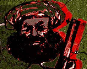 feica_taliban_290