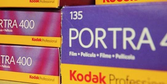 kodak-reut543