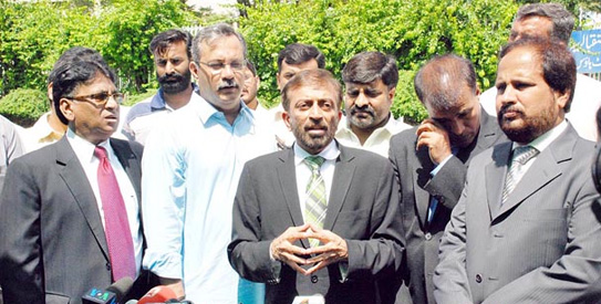 mqm-mna-543x275