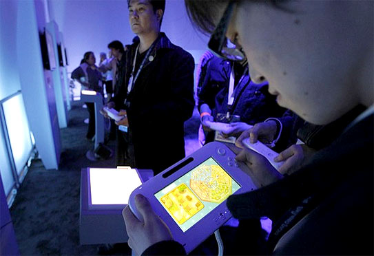 nintendo-wii-u-Reut-543