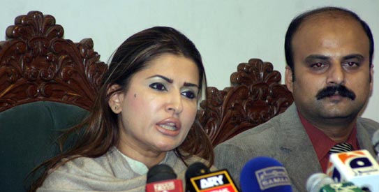 shazia-marry-543