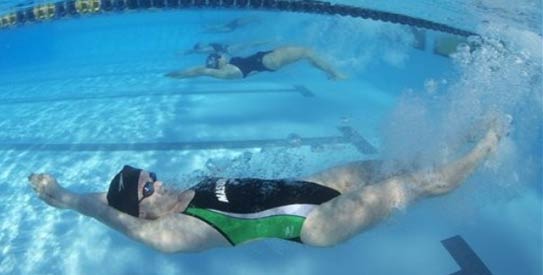 swimming-ap543