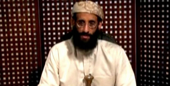 Yemen-al-Qaeda543