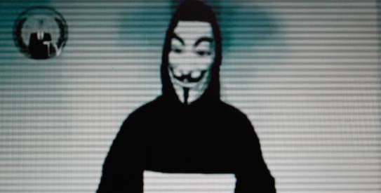 Anonymous_AP_1_543