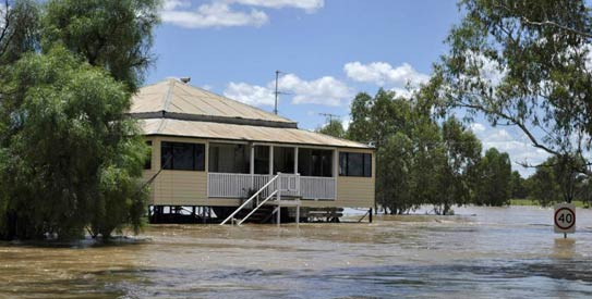Australia_floods_Reuters_1_543
