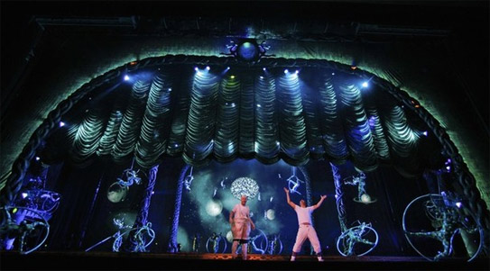 Cirque-du-Soleil-Reut-543