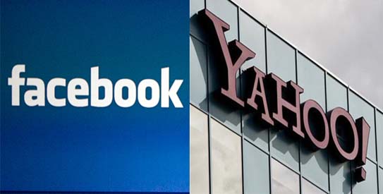 facebook yahoo 543
