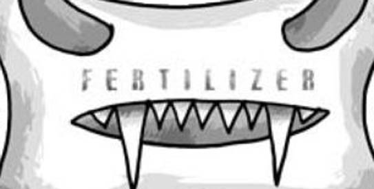 fertilizer-500