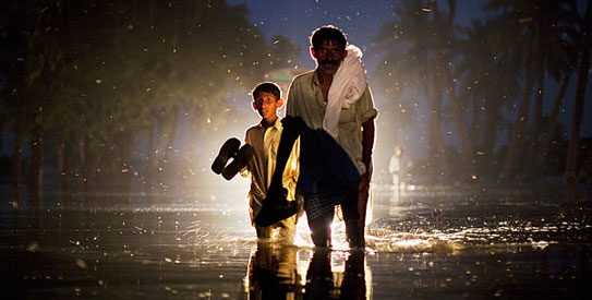 flood_pakistan_543