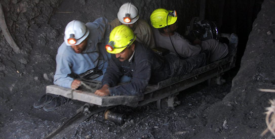 mach-coalmine-blast-543