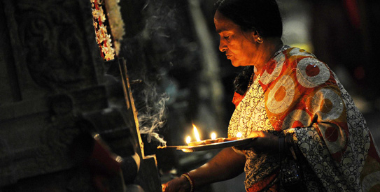 essay on mahashivratri essay on mahashivratri