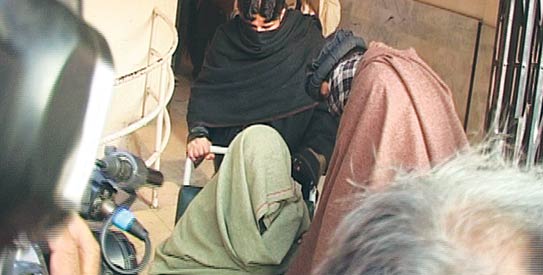 missing-detainees-543