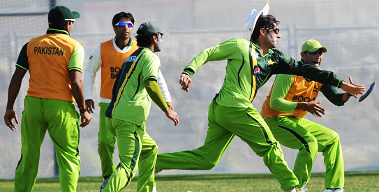CRICKET-ENG-PAK