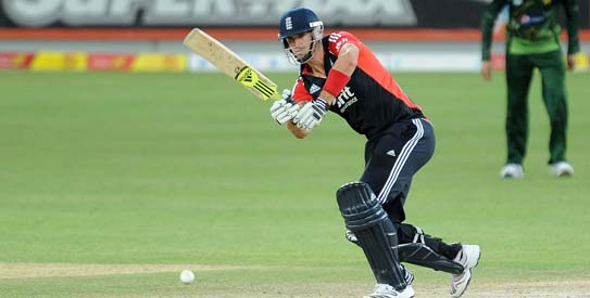 CRICKET-PAK-ENG