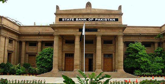 StateBank-543