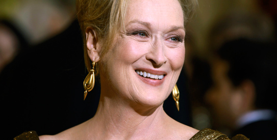 Streep---543