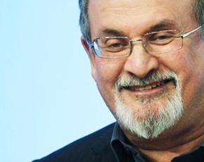290x230-salman-rushdie