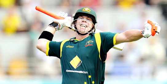 david-warner-543