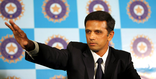 dravid-543