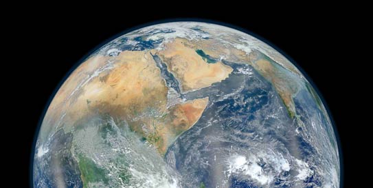 earth.jpg543