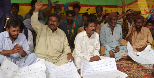 fishermen_protest_543