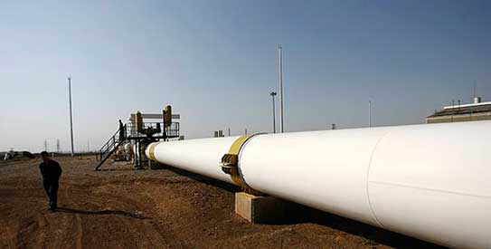 gas-pipeline-TAPI-543