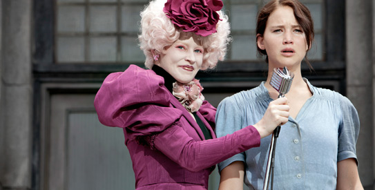 hunger-games-2