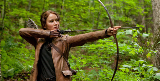 hunger-games-3