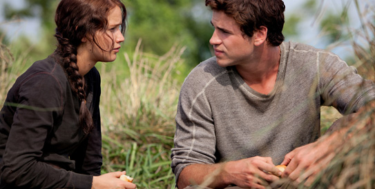hunger-games-543