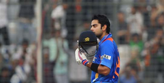 CRICKET-ASIA-BAN-IND-SRI