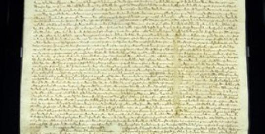 magna-carta-AP.jpg-543