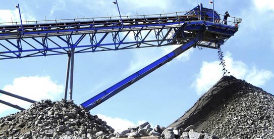 mining-platinum-R543