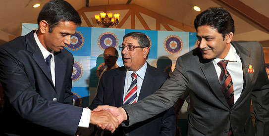 rahulddravid543afp