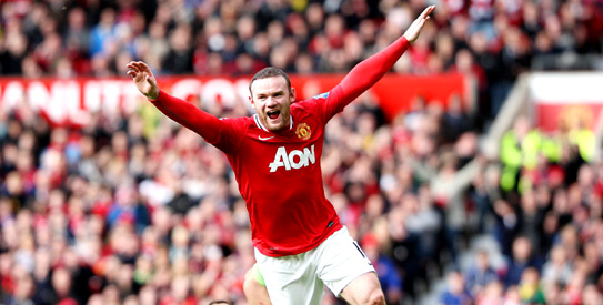 rooney-goal-543