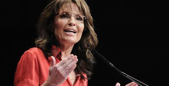 Sarah-Palin543