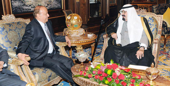saudien543