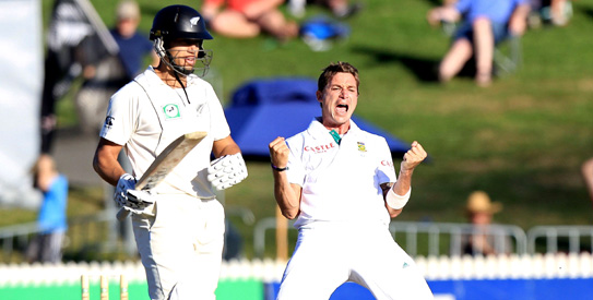 steyn-543