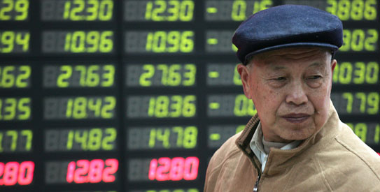 stocks543